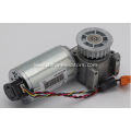 FAA24350BL2 OTIS Elevator AT120 Door Motor